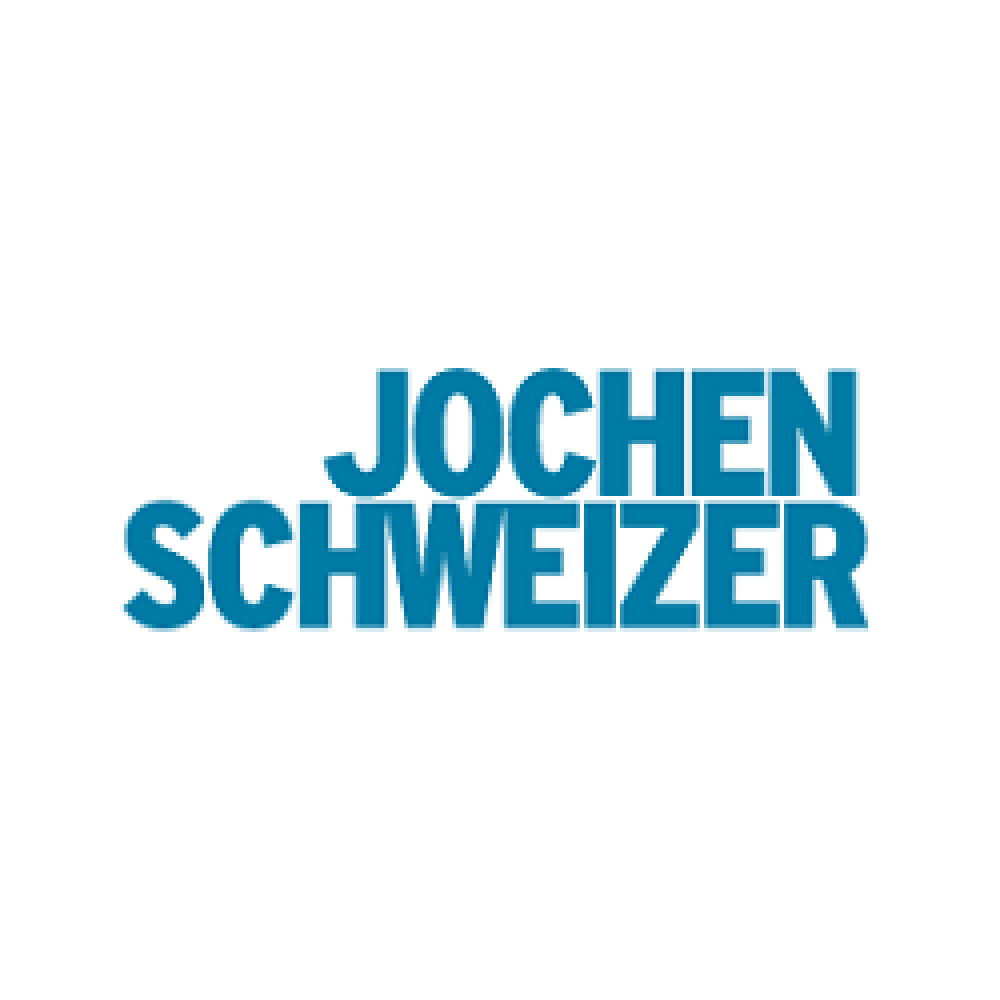jochen-schweizer-coupon-codes