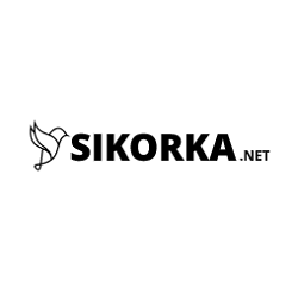 sikorka-coupon-codes