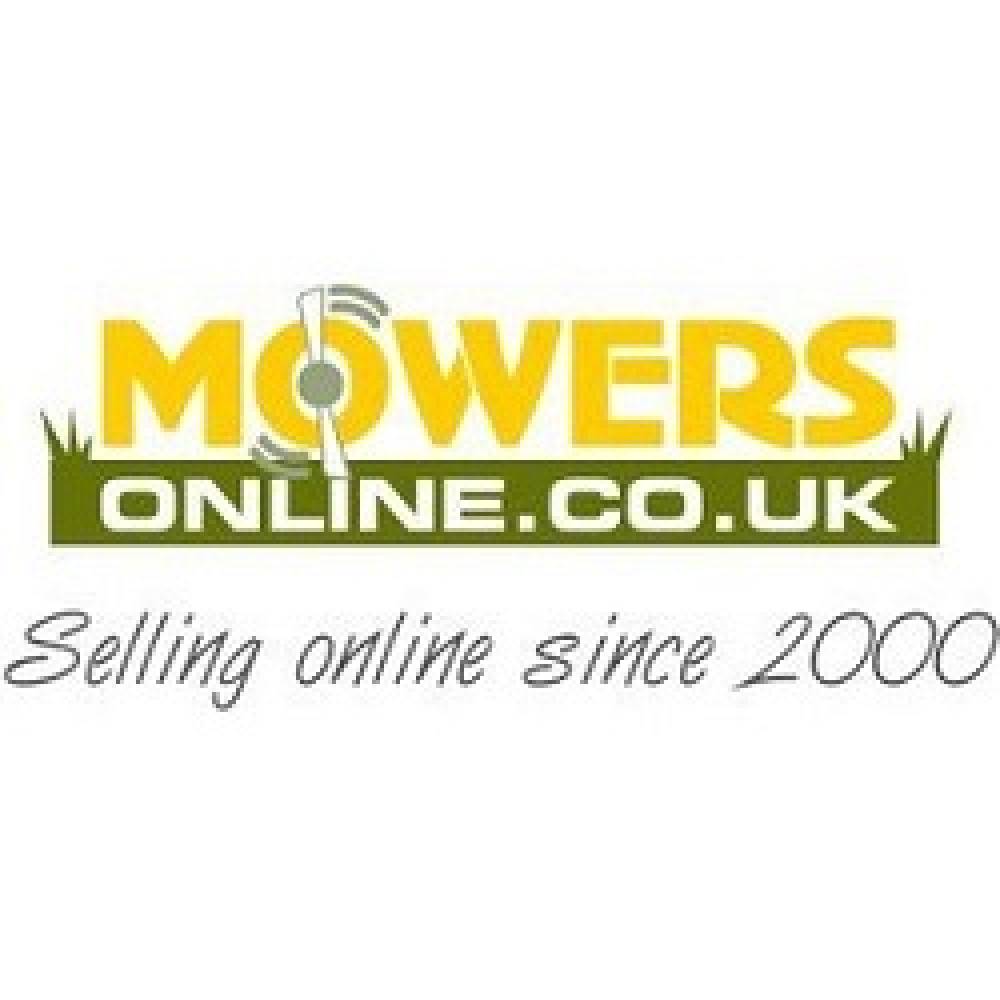 mowers-online-coupon-codes