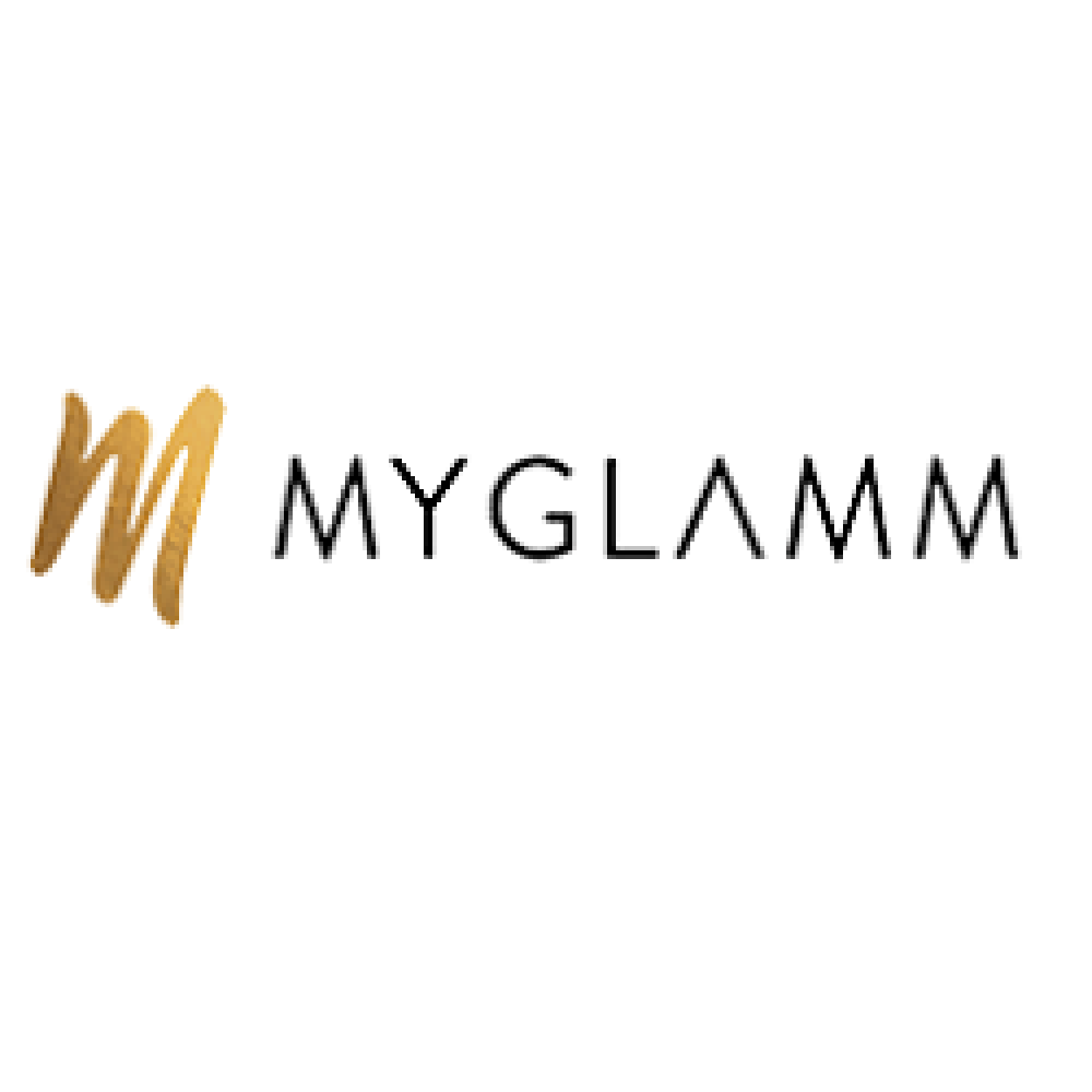 MyGlamm CPI