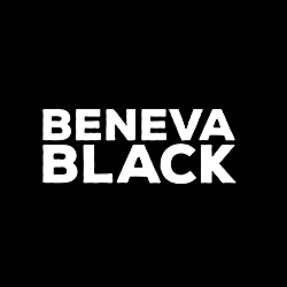 beneva-black-at-coupon-codes