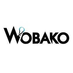 wobako-coupon-codes