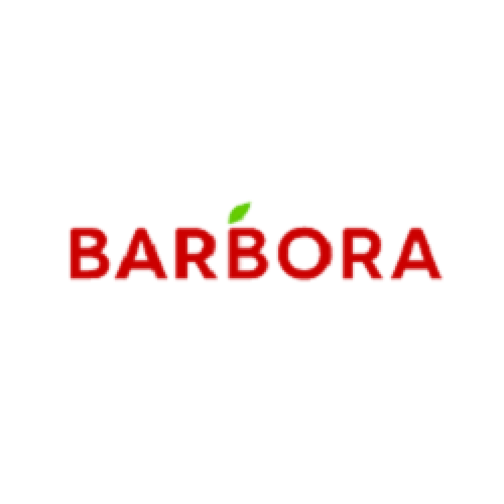 barbora-cps-kampania-coupon-codes
