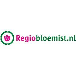 regiobloemist.nl-coupon-codes
