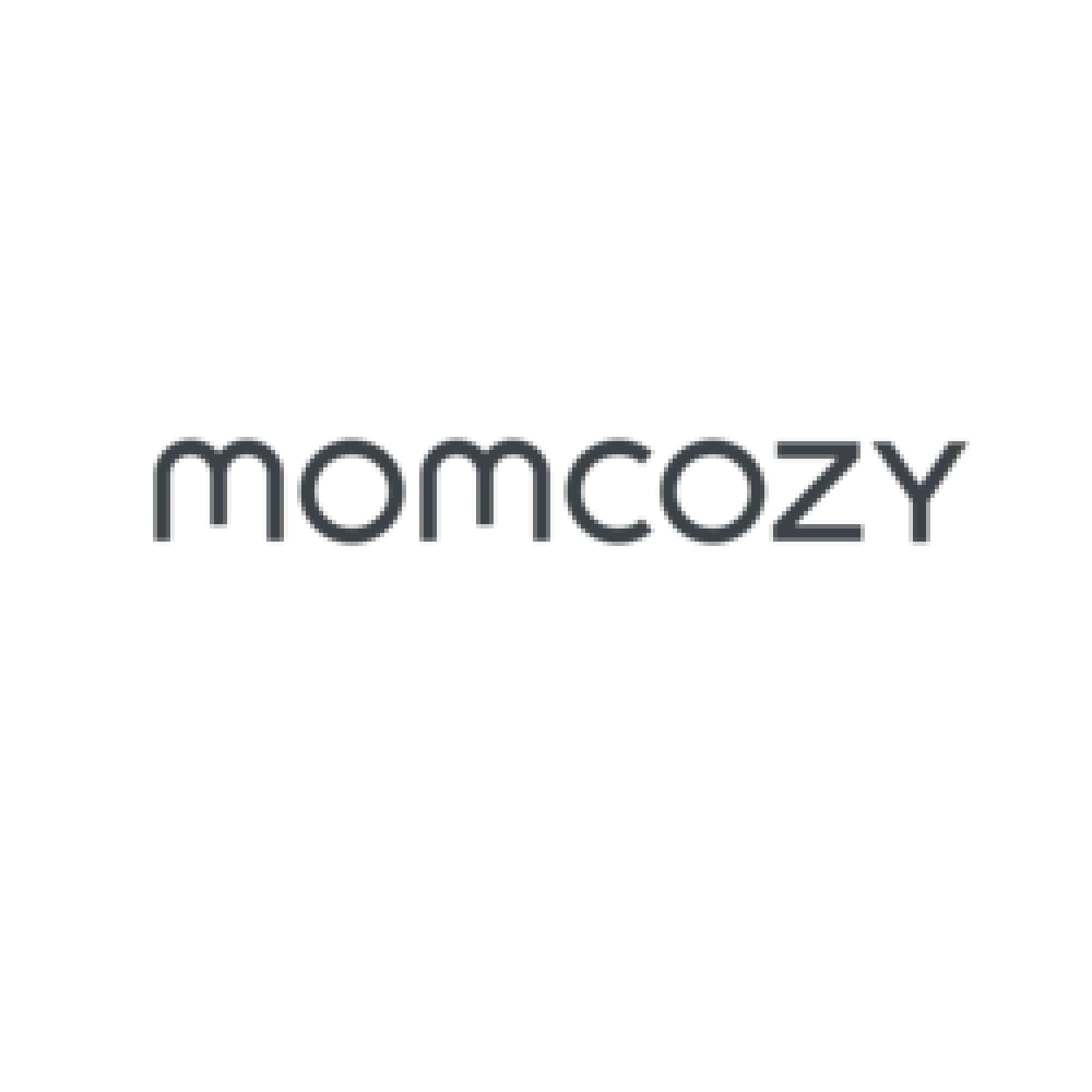 momcozy-coupon-codes