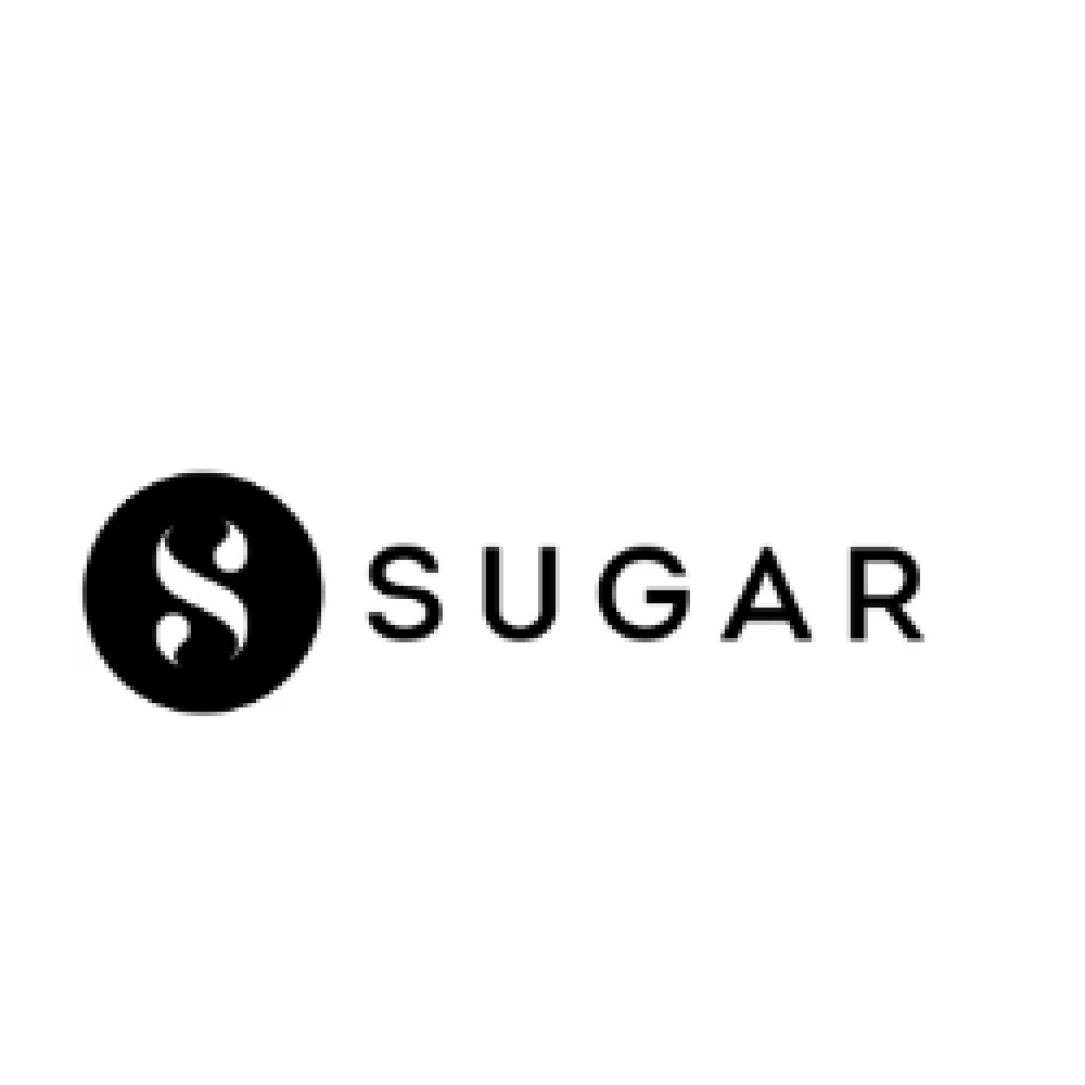 sugar-cosmetics-coupon-codes