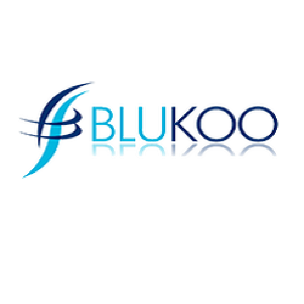 blukoo-coupon-codes