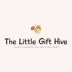 the-little-gift-hive-coupon-codes