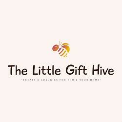the-little-gift-hive-coupon-codes the-little-gift-hive-coupon-codes
