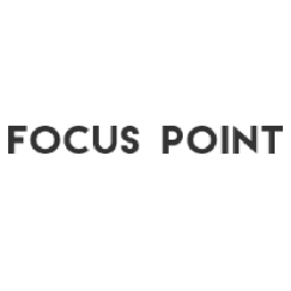 focus-point-(my)-coupon-codes