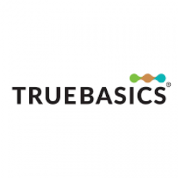 truebasics-coupon-codes