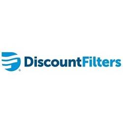 discount-filters-coupon-codes