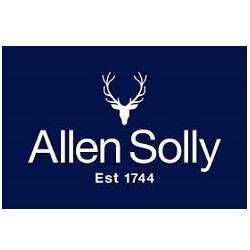 allen-solly-coupon-codes