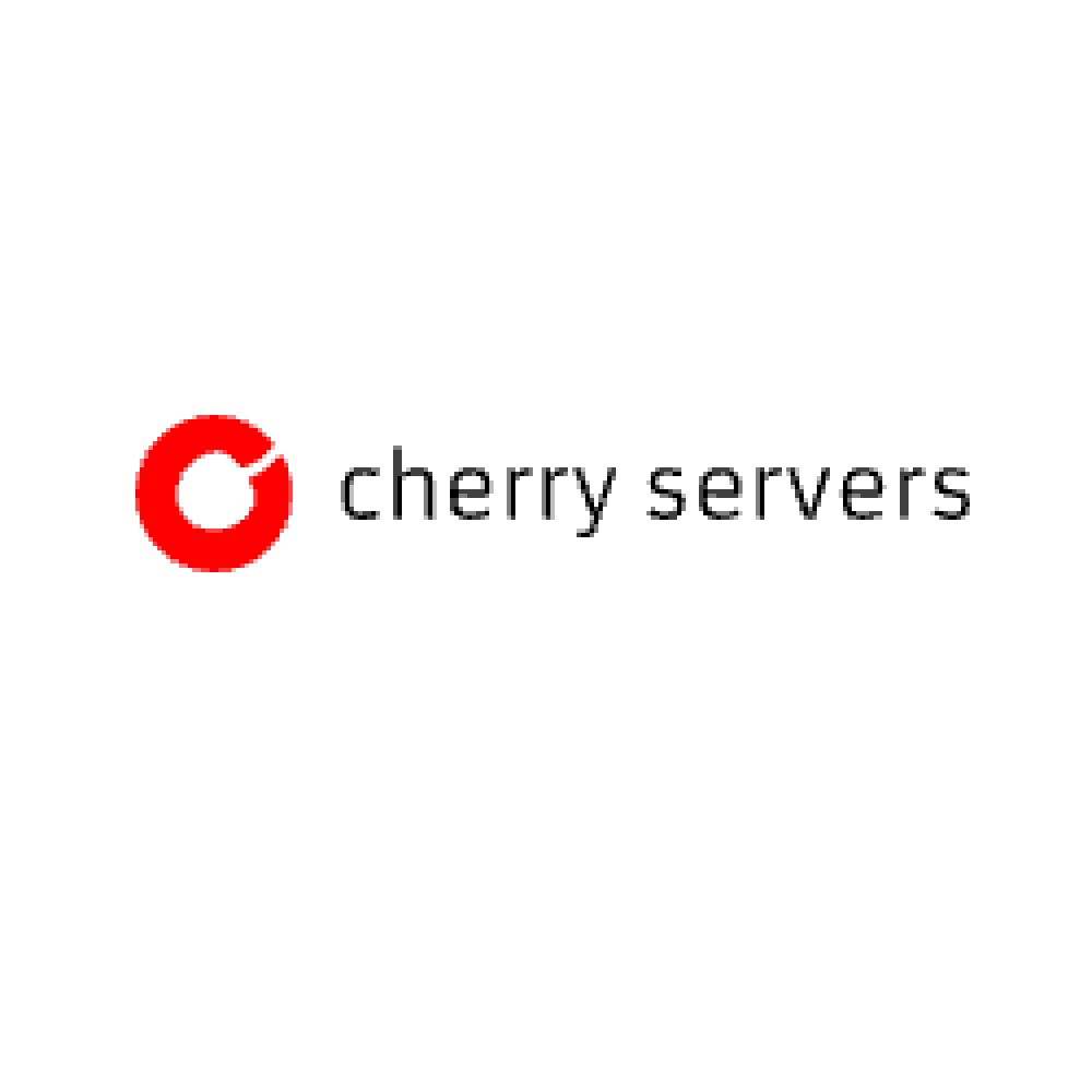uab-cherry-servers-coupon-codes