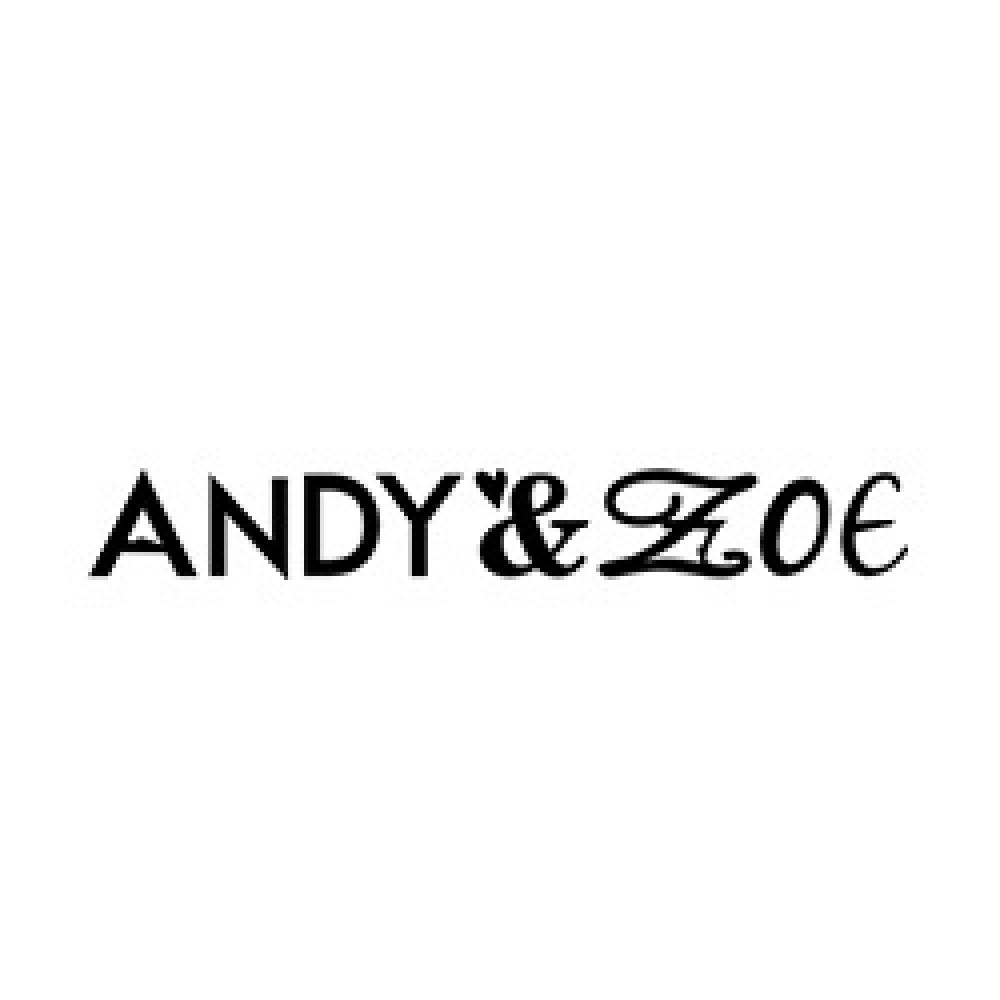 andynzoe-coupon-codes
