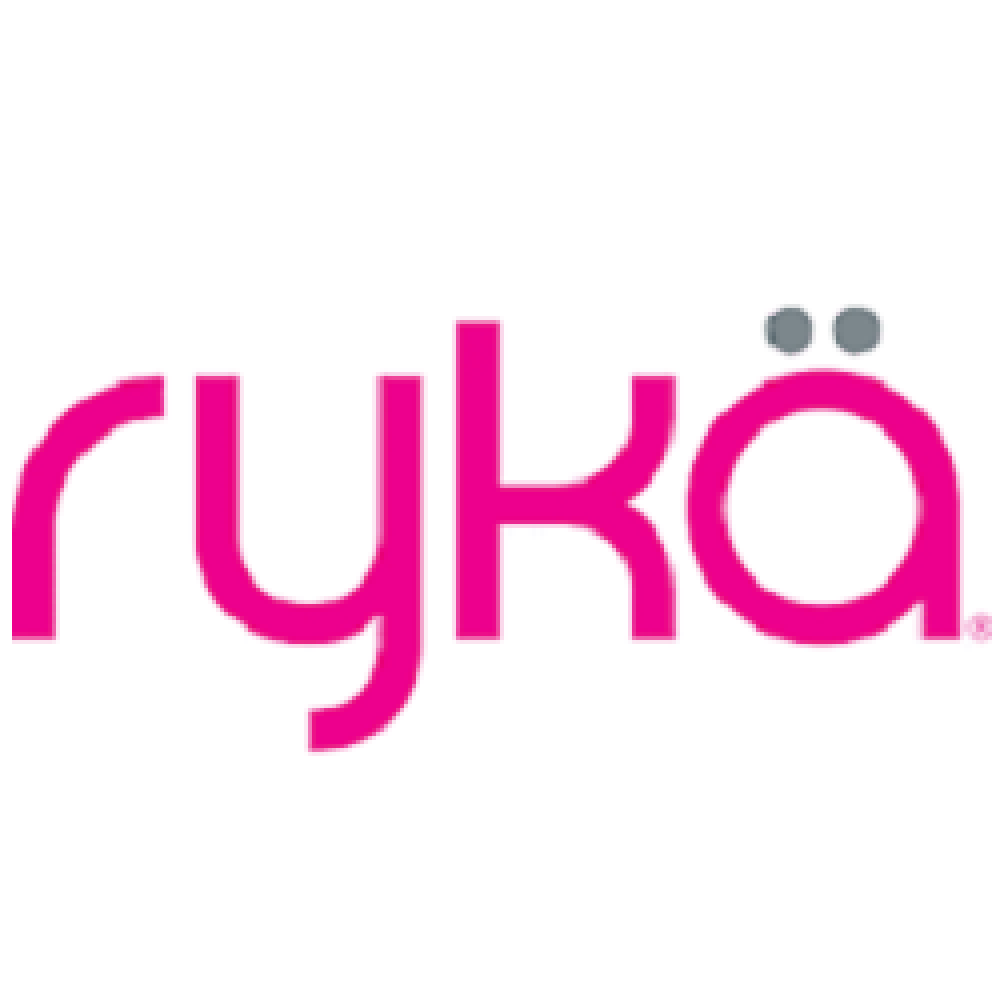 ryka-coupon-codes