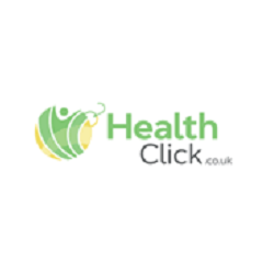 health-click-coupon-codes