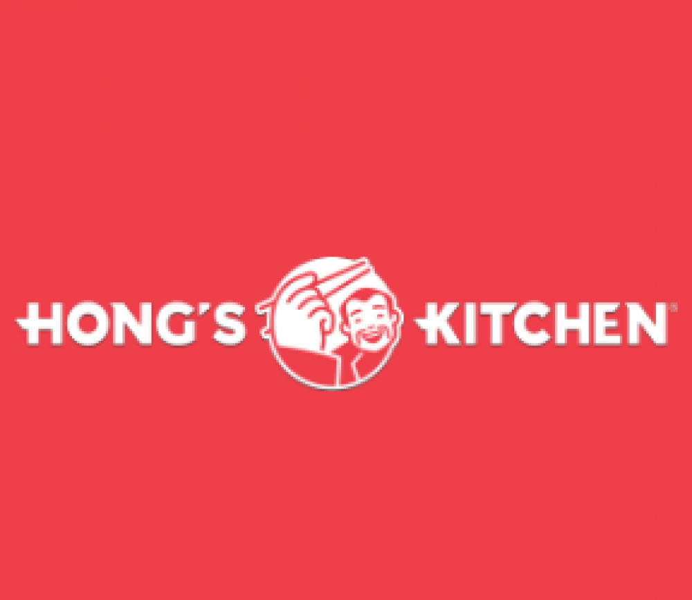 hong's-kitchen-coupon-codes