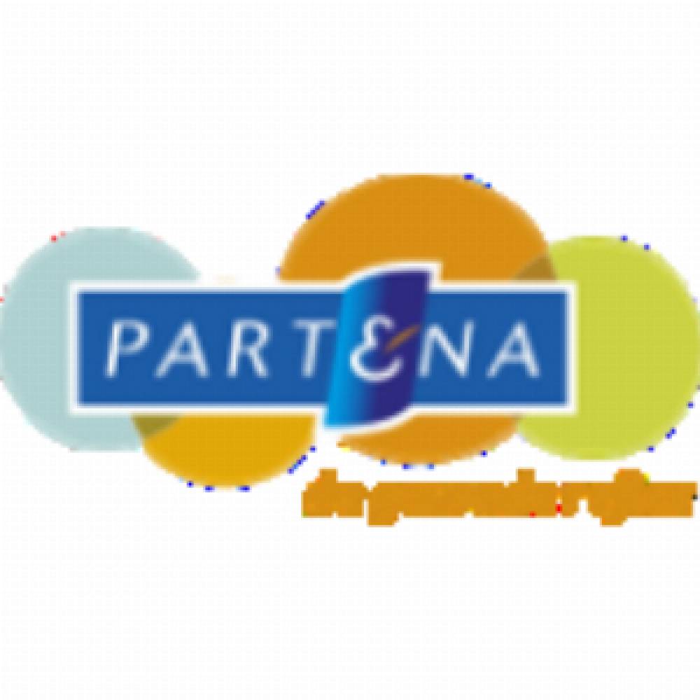 partena-ziekenfonds-coupon-codes