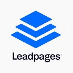 leadpages-coupon-codes
