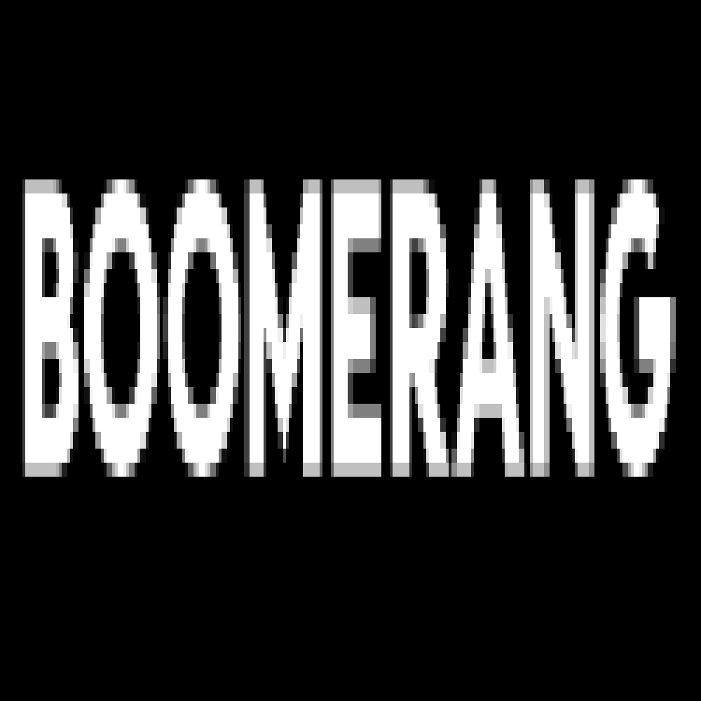 boomerang-coupon-codes