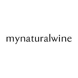 my-natural-wine-coupon-codes