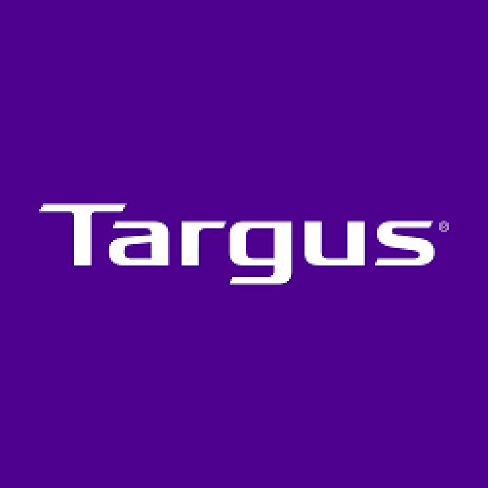 targus-europe-coupon-codes