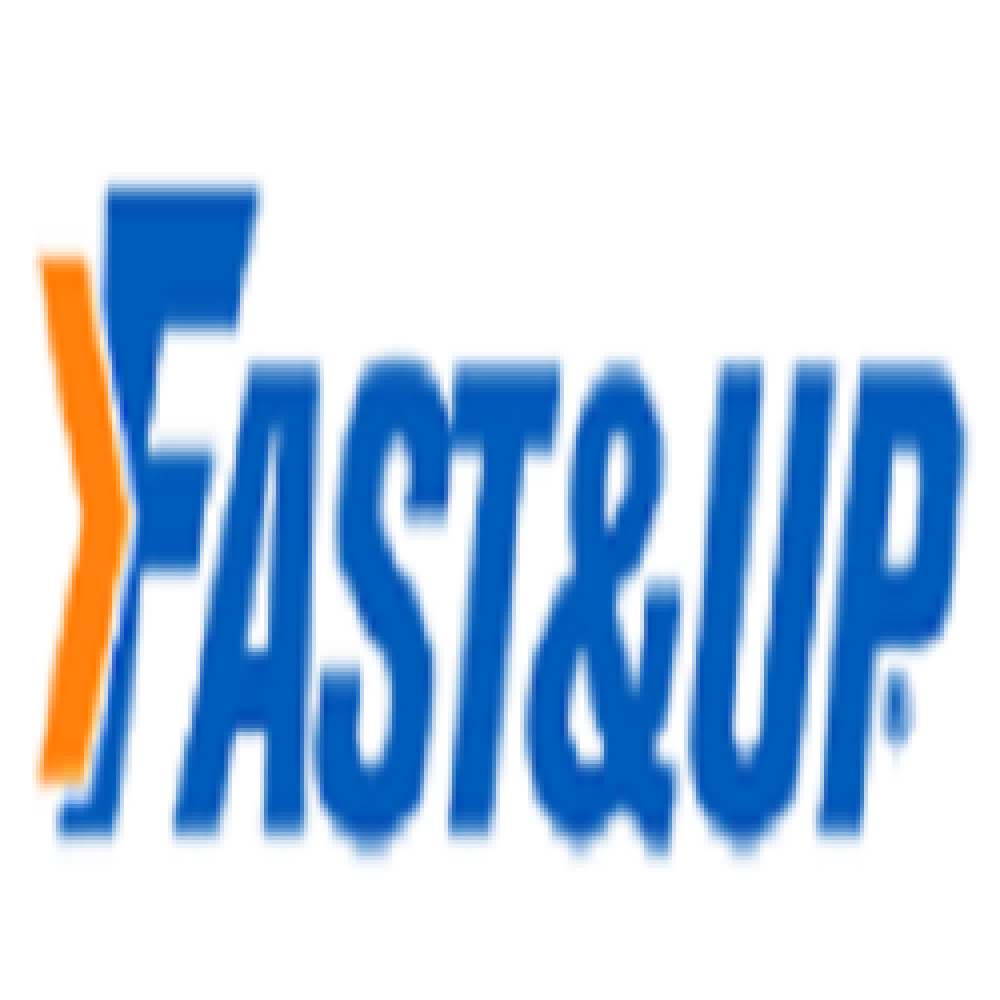 fast-&-up-coupon-codes