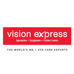 vision-express-coupon-codes vision-express-coupon-codes