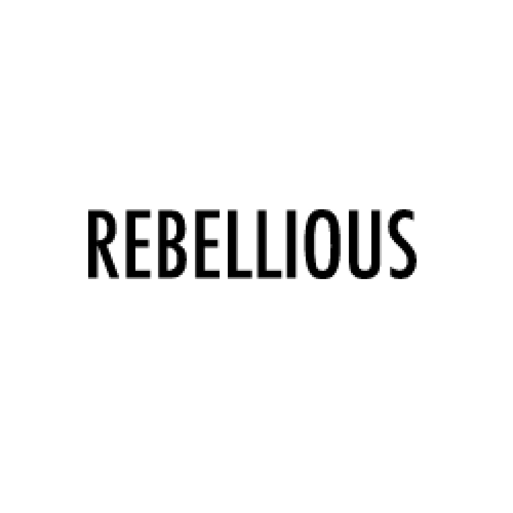rebelliousfashion