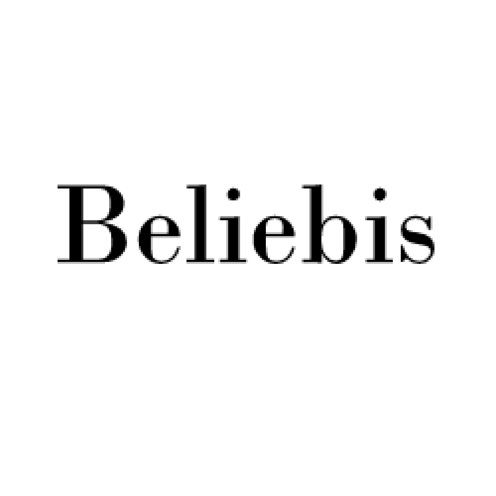 Beliebis-coupon-codes