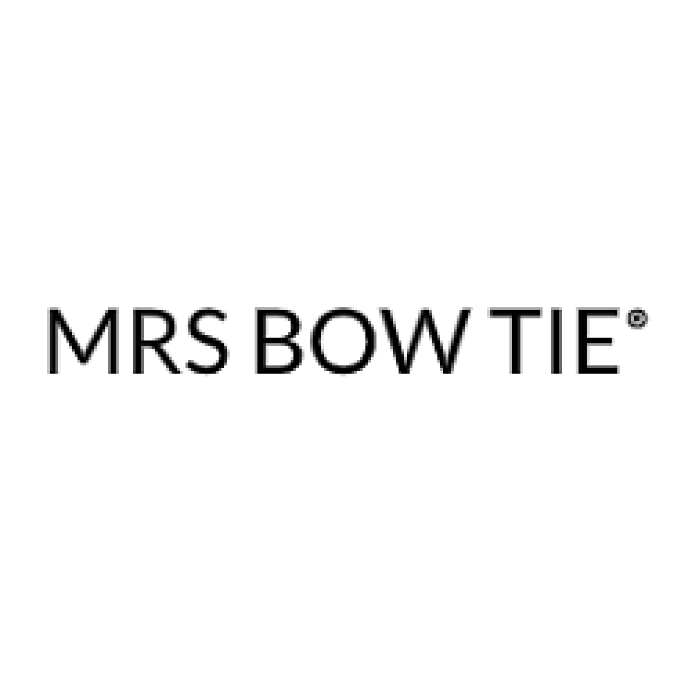 Mrs-Bow-Tie-coupon-codes