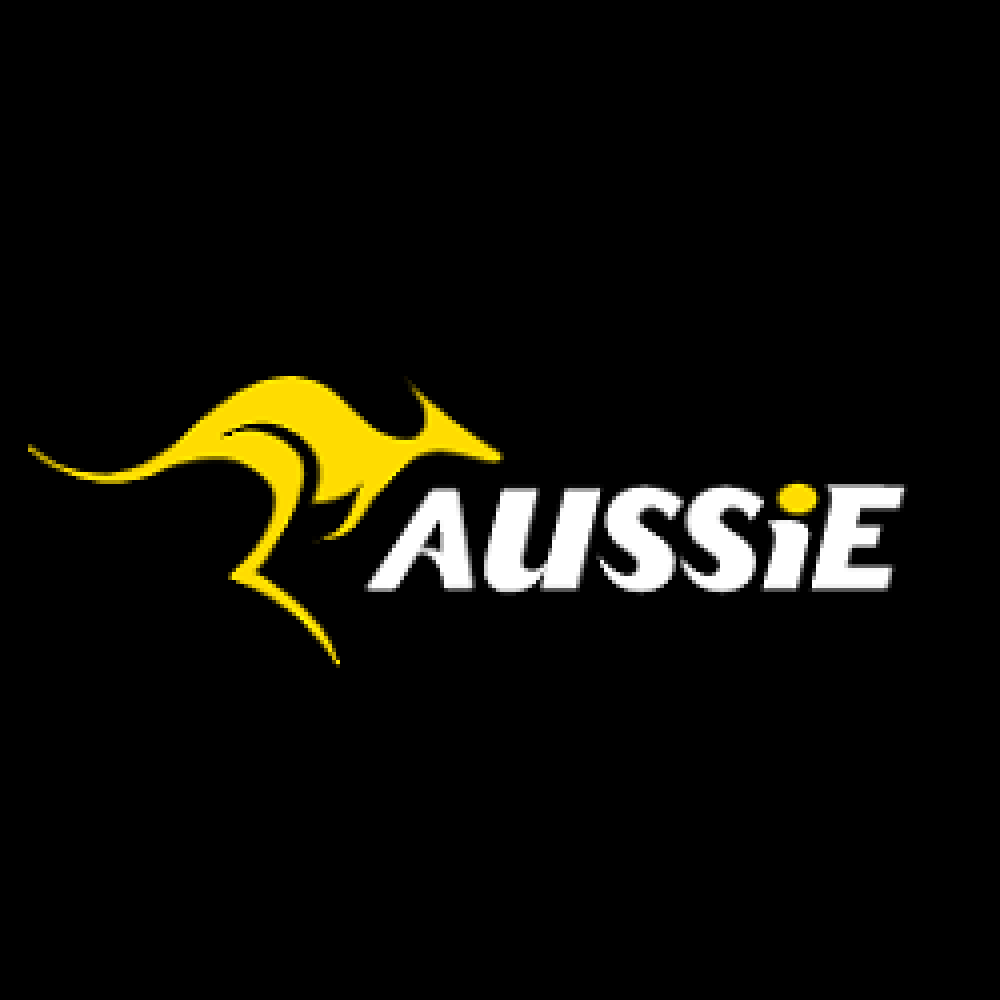Aussie Group