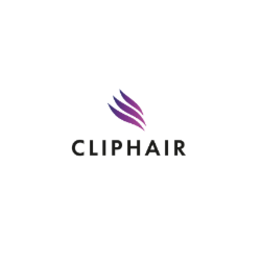 Cliphair-coupon-codes