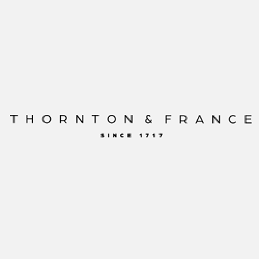 Thornton & France Hampers & Gifts