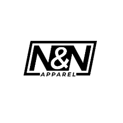 N&N-APPAREL-coupon-codes