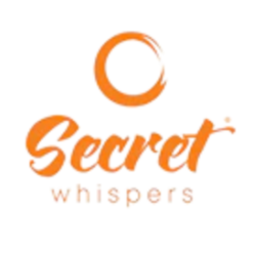 Secret-Whispers-coupon-codes
