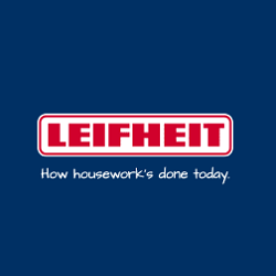 Leifheit-coupon-codes