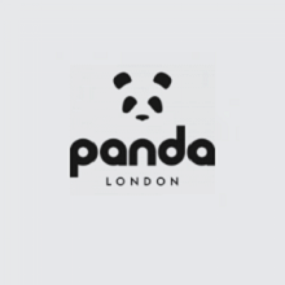 Panda-uk-coupon-codes