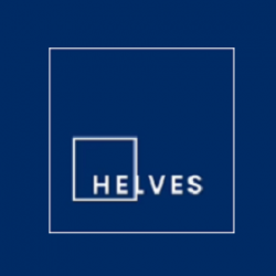 Helves-coupon-codes