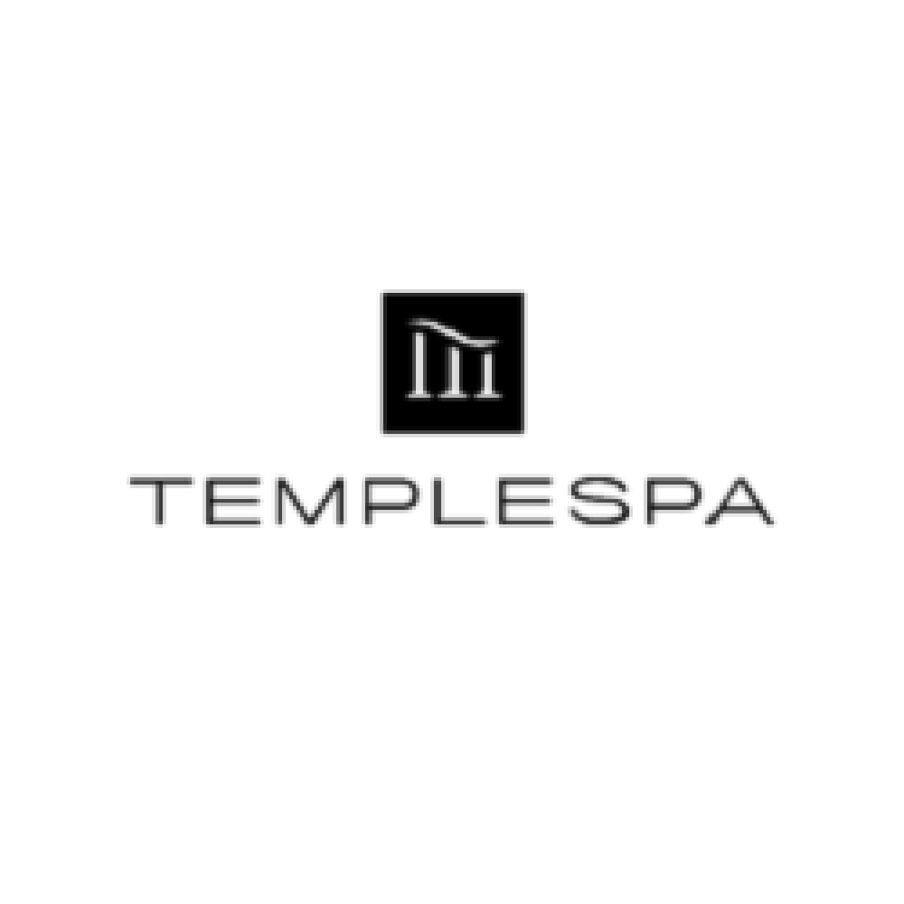 Temple Spa UK