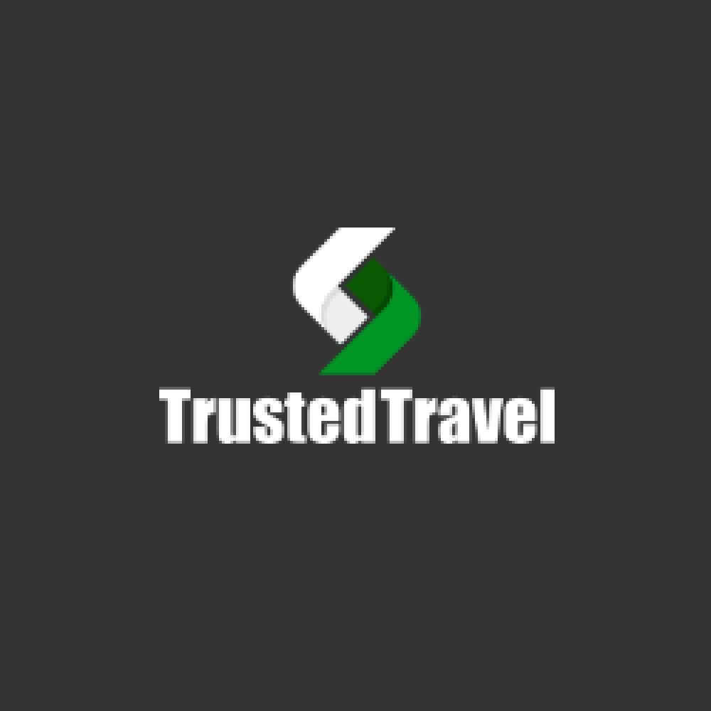 Trusted-Travel-coupon-codes