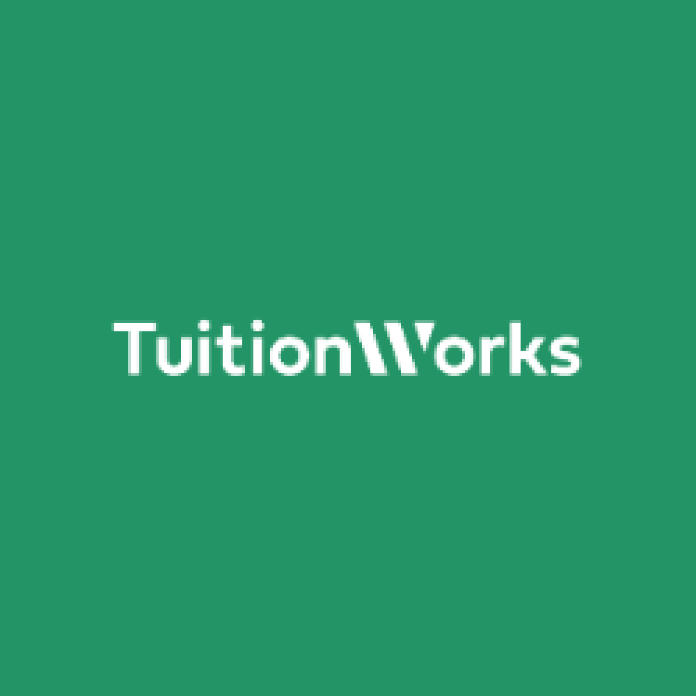 Tuition Works
