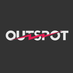 Outspot-coupon-codes