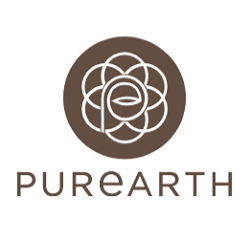 Purearth-coupon-codes