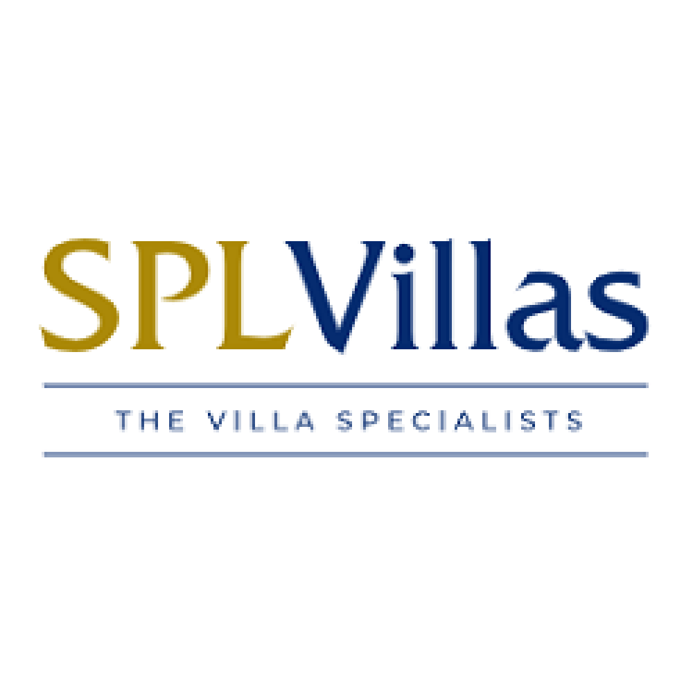SPL Villas
