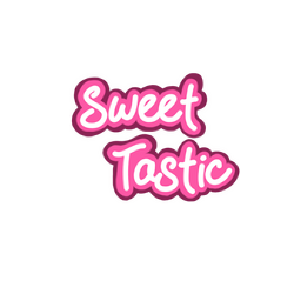 Sweet-Tastic-UK-coupon-codes