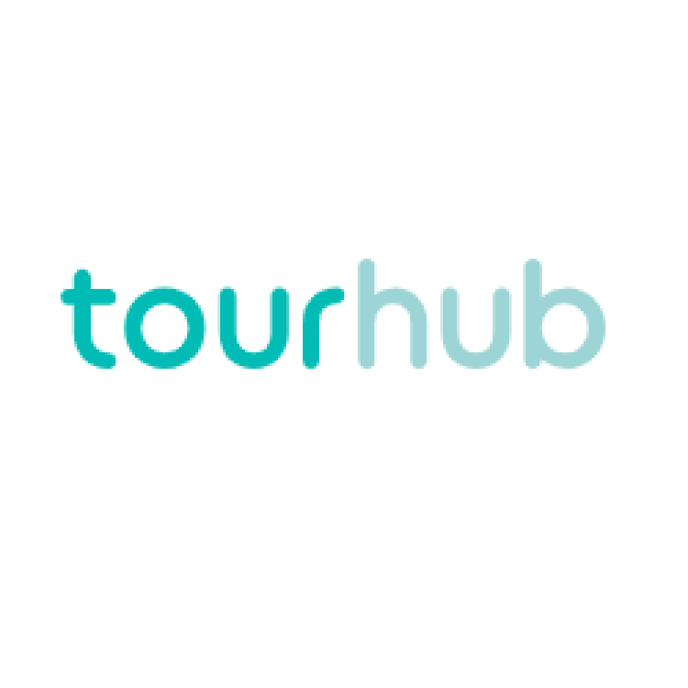 Tour Hub