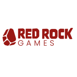 Red-Rock-Games-coupon-codes