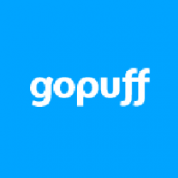 GoPuff-coupon-codes